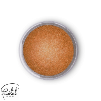 SuPearl Shine - Golden Desert - E171 Free
